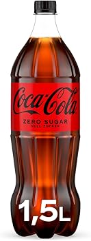 Coca Cola Zero [] bestellen Wuppertal
